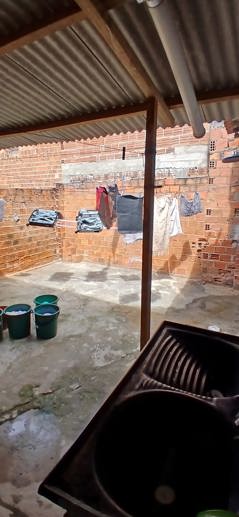 Casa com 2 Quartos à Venda - Foto 14