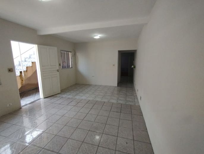 Casa com 3 Quartos à Venda - Foto 2