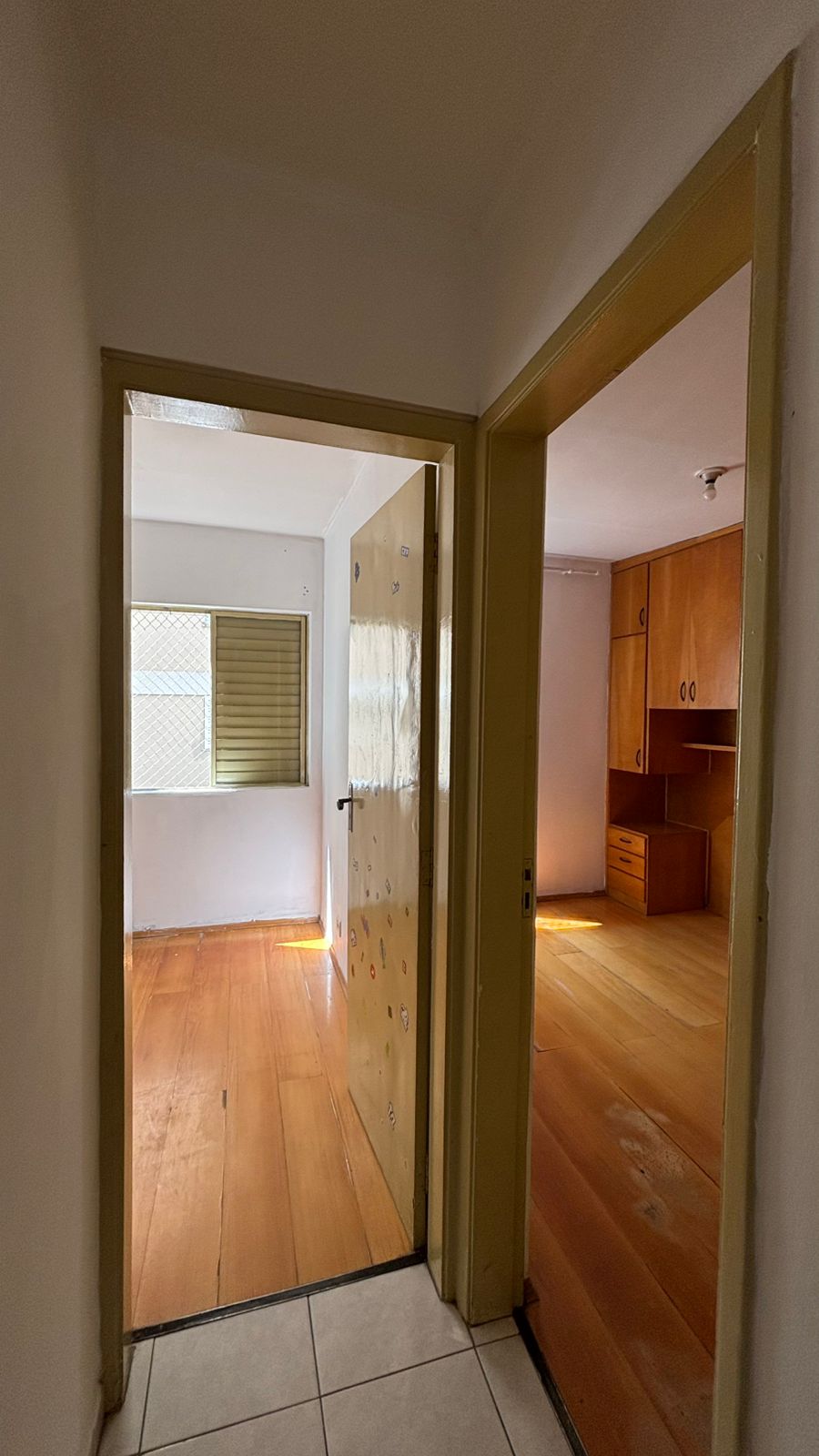 Apartamento com 2 Quartos à Venda, 66,00 m² - Foto 5