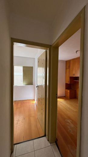 Apartamento com 2 Quartos à Venda, 66,00 m² - Foto 5