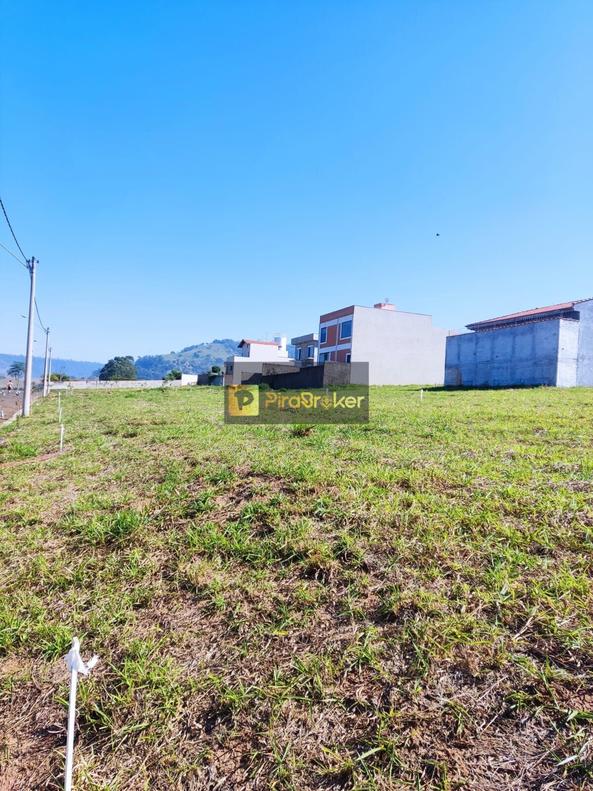 Terreno à Venda, 300,00 m² - Foto 14