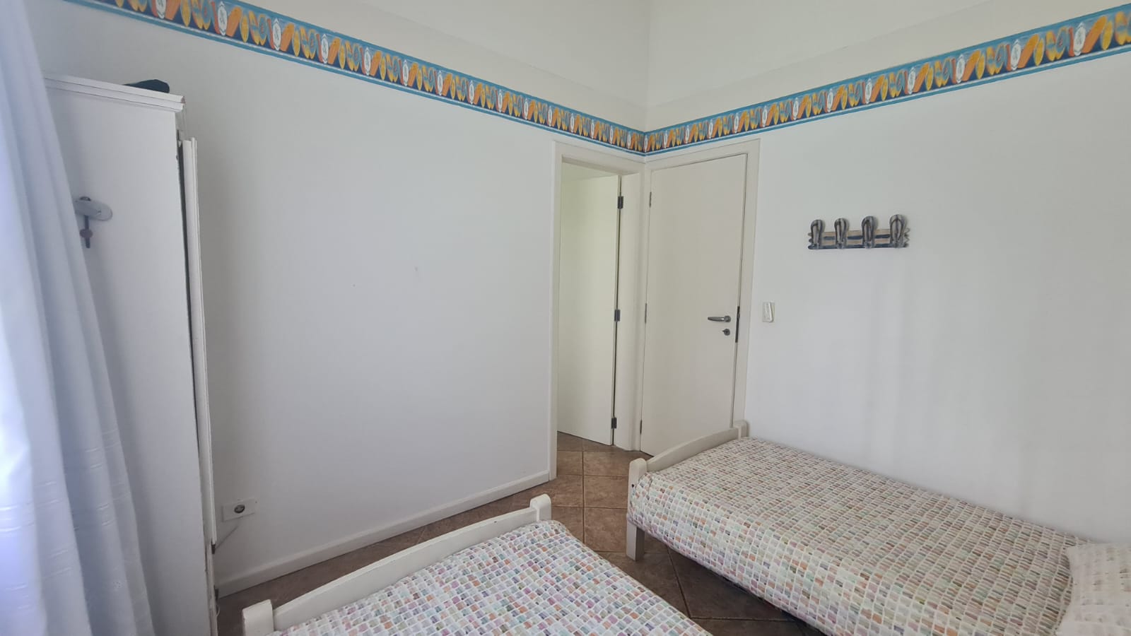 Casa com 4 Quartos para Temporada, 300,00 m² - Foto 44