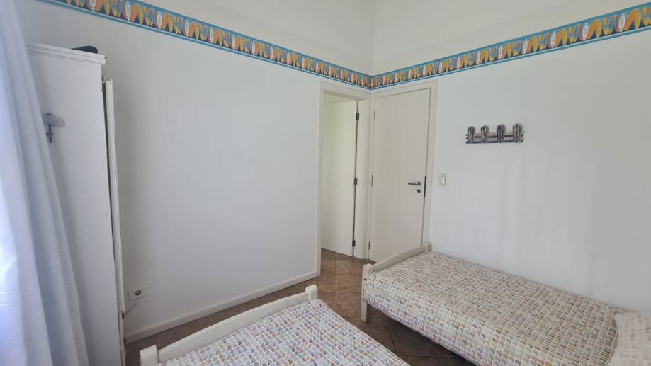 Casa com 4 Quartos para Temporada, 300,00 m² - Foto 44