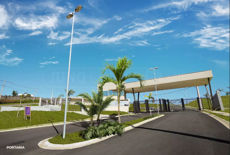 Casa com 3 Quartos à Venda, 300,00 m² - Foto 23