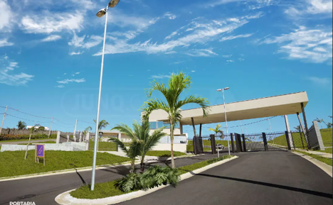 Casa com 3 Quartos à Venda, 300,00 m² - Foto 23