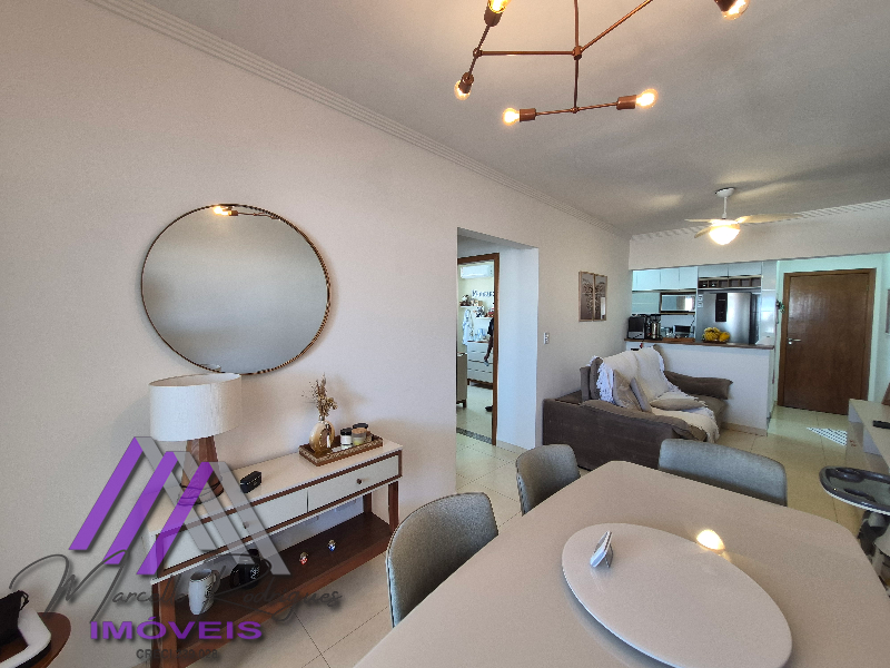 Apartamento com 2 Quartos à Venda, 126,59 m² - Foto 9