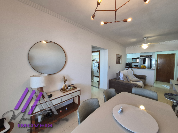 Apartamento com 2 Quartos à Venda, 126,59 m² - Foto 9
