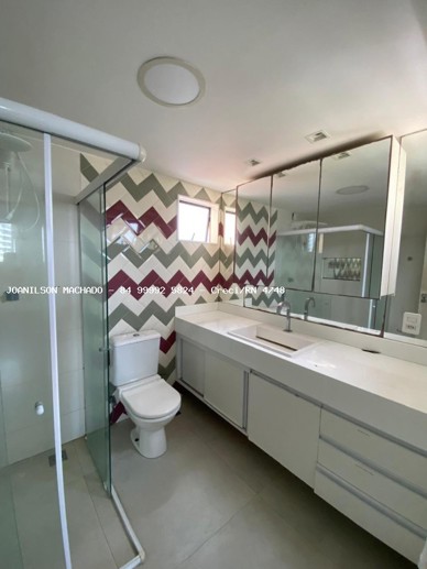 Apartamento com 3 Quartos à Venda - Foto 16