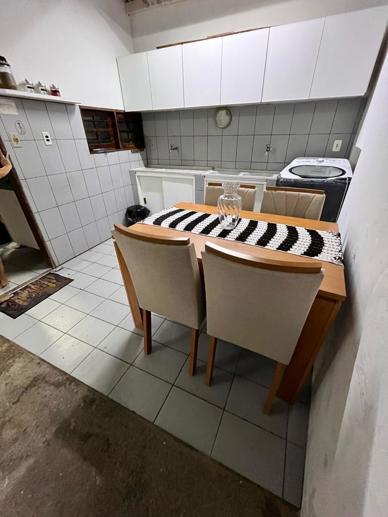 Casa com 3 Quartos à Venda - Foto 10