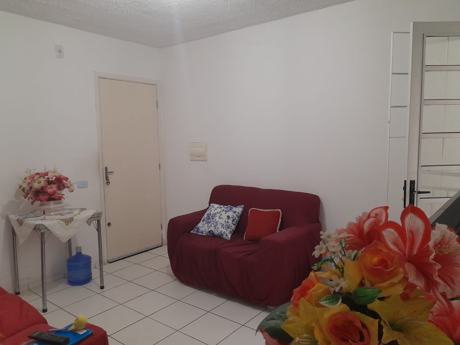 Apartamento com 2 Quartos à Venda, 47,00 m² - Foto 14