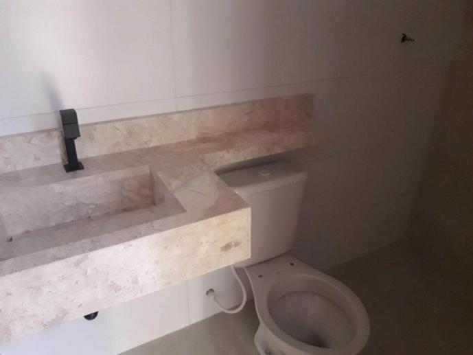 Casa com 3 Quartos à Venda, 209,00 m² - Foto 31