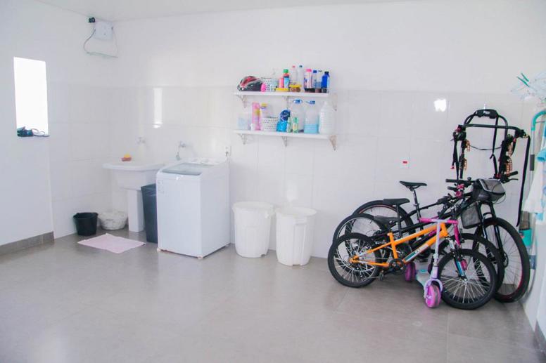 Casa com 3 Quartos à Venda, 394,90 m² - Foto 71