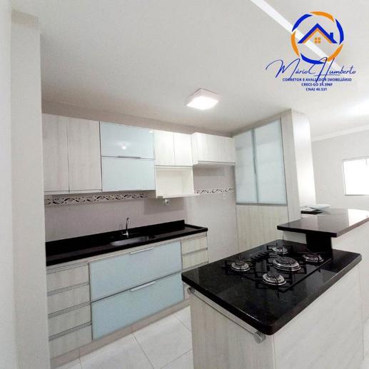Casa com 3 Quartos à Venda, 250,00 m² - Foto 9