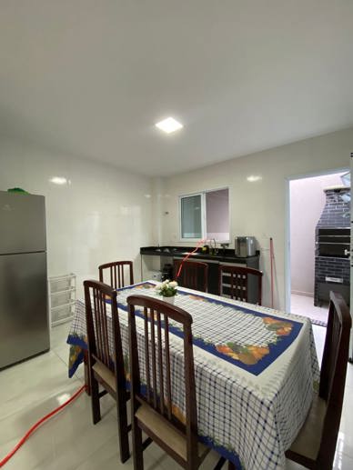 Casa com 2 Quartos para Temporada - Foto 16