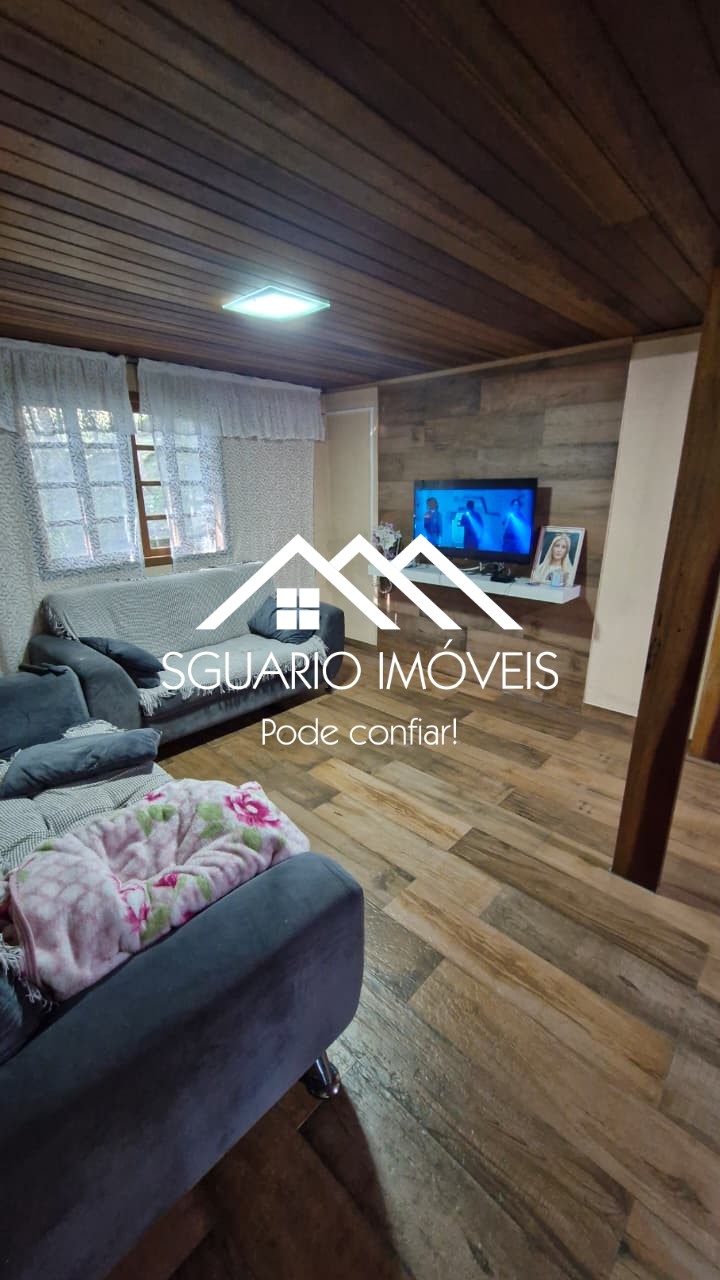 Rural com 4 Quartos à Venda, 7.865,00 m² - Foto 12
