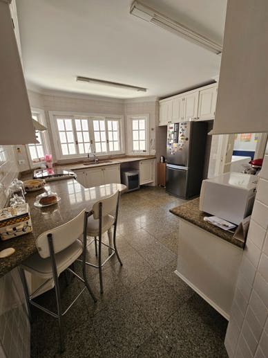 Casa com 4 Quartos à Venda - Foto 22