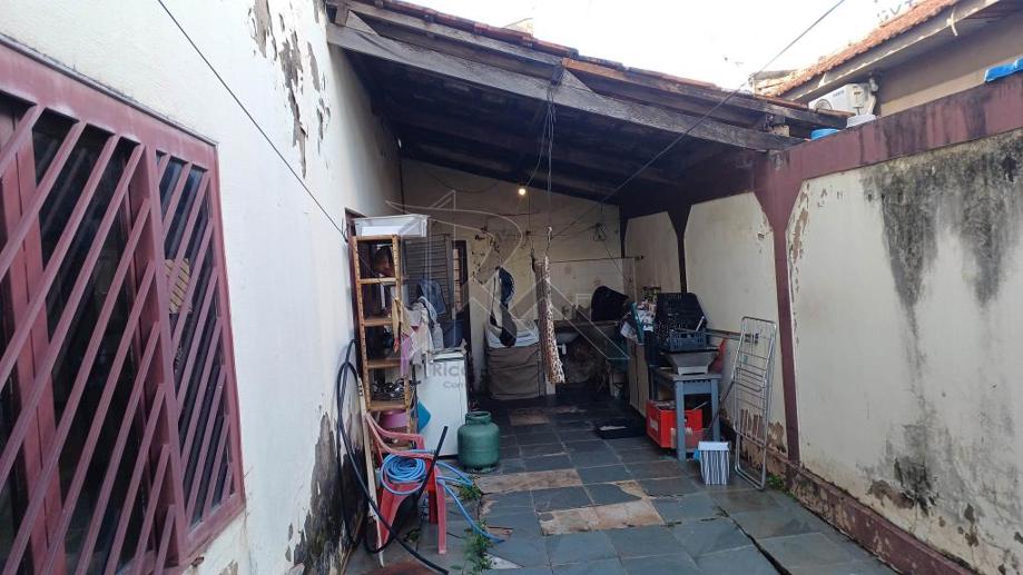 Casa à Venda, 540,00 m² - Foto 10