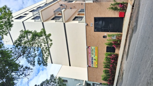 Apartamento com 2 Quartos à Venda, 44,00 m² - Foto 1