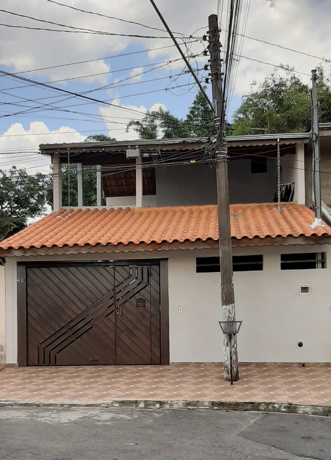 Casa com 3 Quartos à Venda, 195,00 m² - Foto 5
