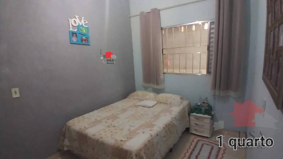 Casa com 3 Quartos à Venda, 125,00 m² - Foto 7