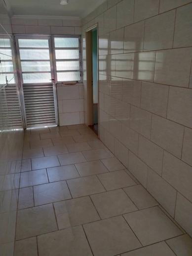 Casa com 2 Quartos à Venda, 566,54 m² - Foto 38