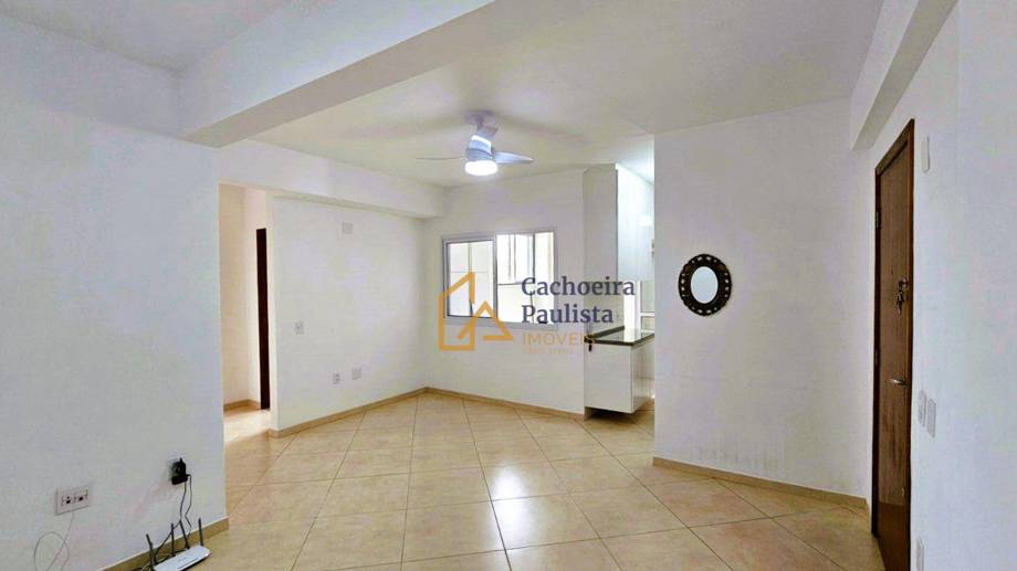 Apartamento com 2 Quartos à Venda, 89,00 m² - Foto 2