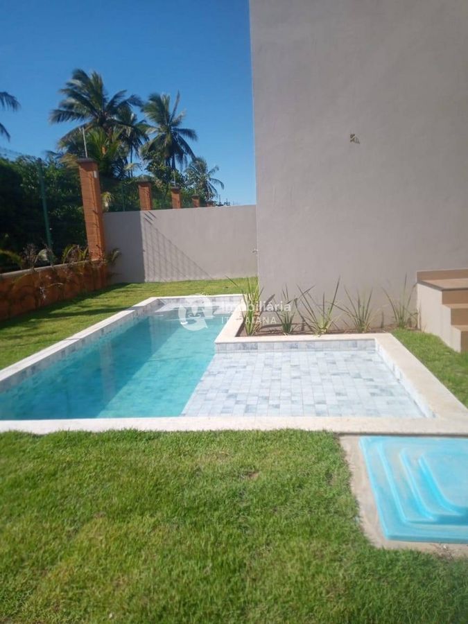 Casa com 4 Quartos à Venda, 357,00 m² - Foto 57