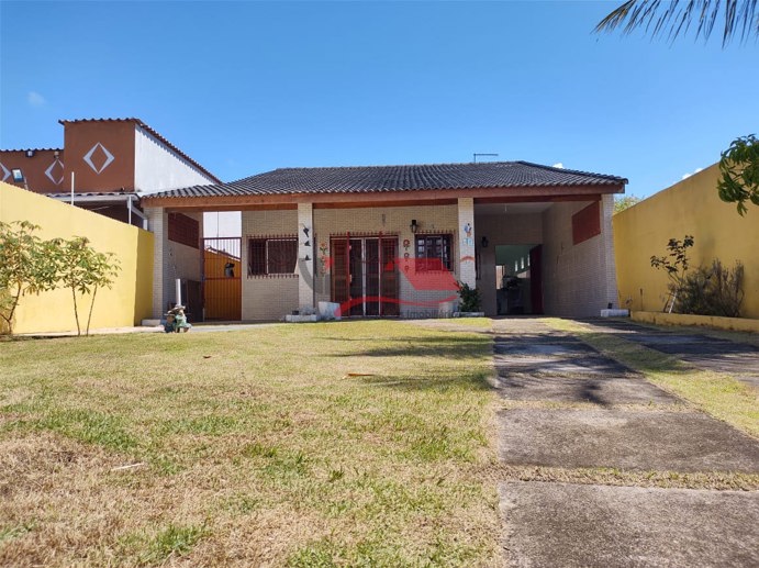 Casa com 3 Quartos à Venda, 346,00 m² - Foto 28