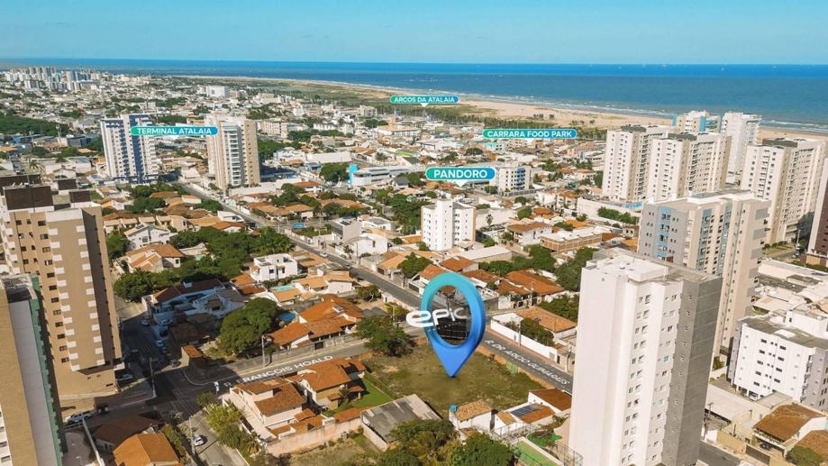 Apartamento à Venda - Foto 71