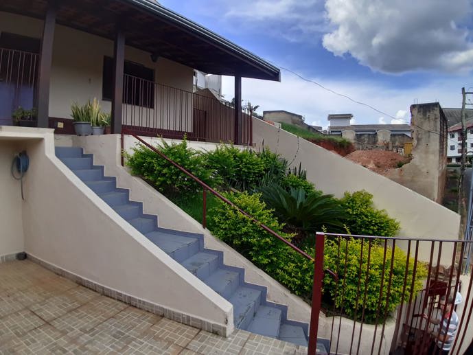 Casa com 2 Quartos à Venda, 344,00 m² - Foto 27