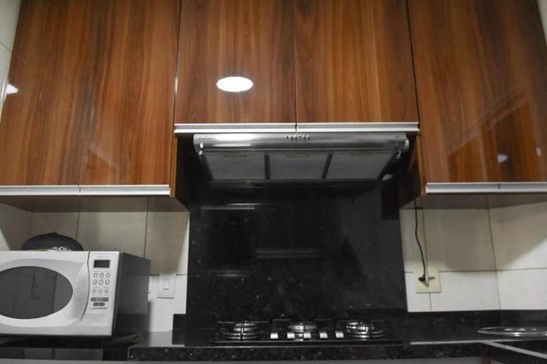 Casa com 2 Quartos à Venda, 120,00 m² - Foto 32