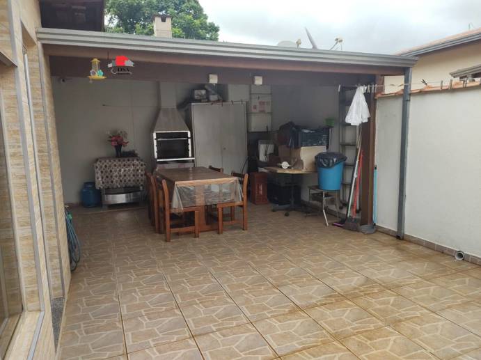 Casa com 3 Quartos à Venda, 300,00 m² - Foto 12