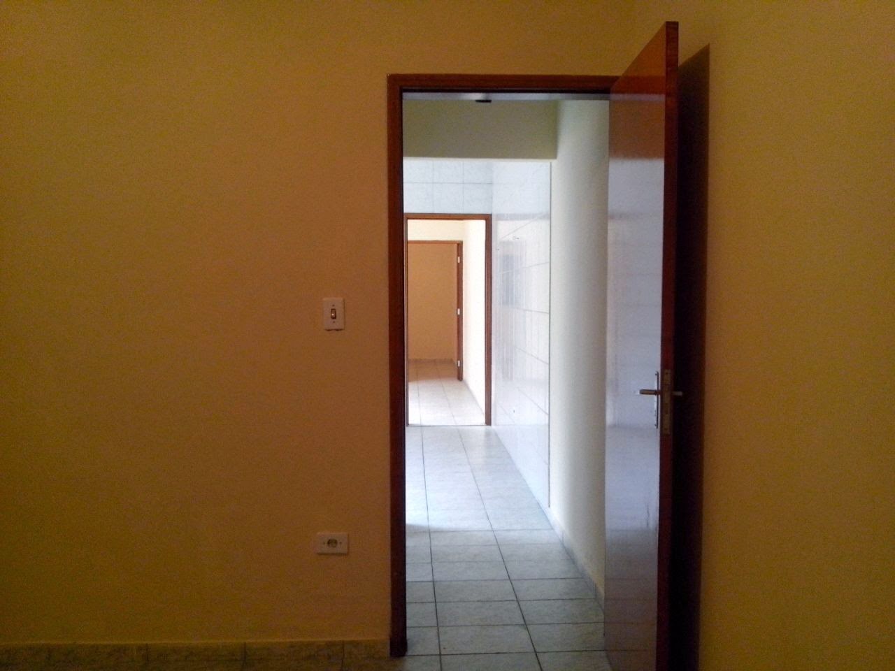 Casa com 2 Quartos à Venda, 125,00 m² - Foto 11
