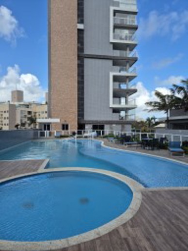 Apartamento com 3 Quartos à Venda, 110,00 m² - Foto 28