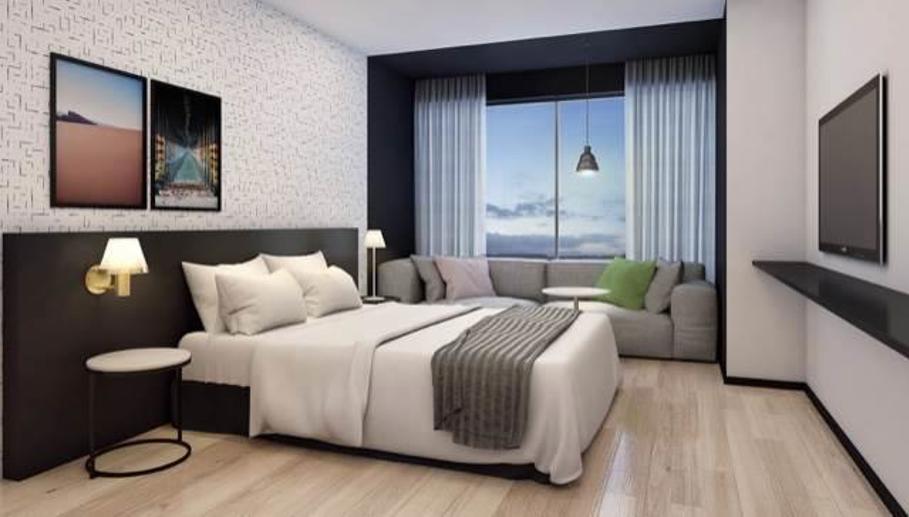 Comercial com 2 Quartos à Venda, 57.087,75 m² - Foto 5