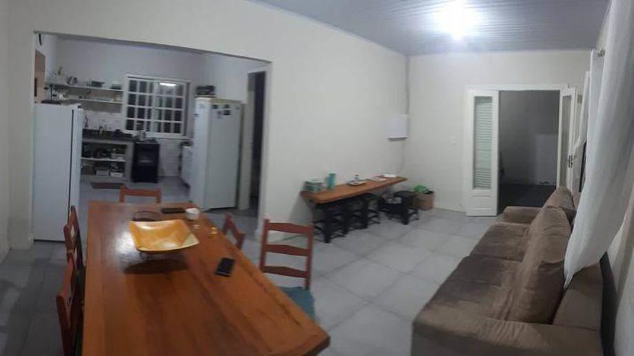 Casa com 2 Quartos à Venda, 117,00 m² - Foto 9