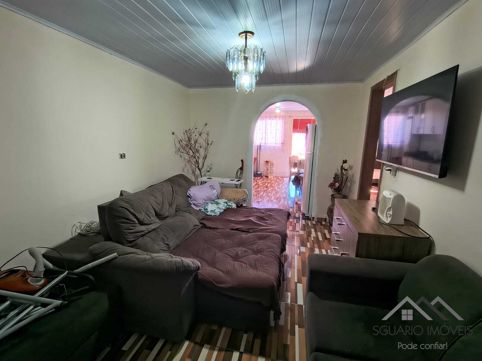 Casa com 2 Quartos à Venda, 187,50 m² - Foto 12