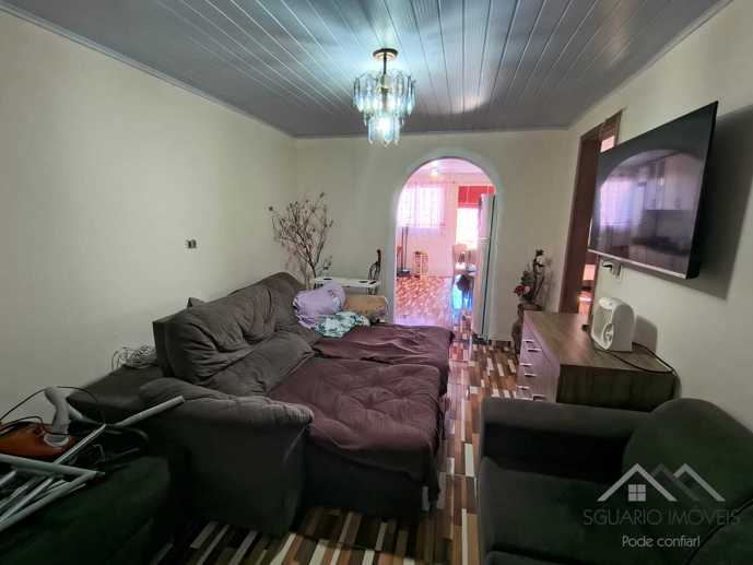 Casa com 2 Quartos à Venda, 187,50 m² - Foto 12