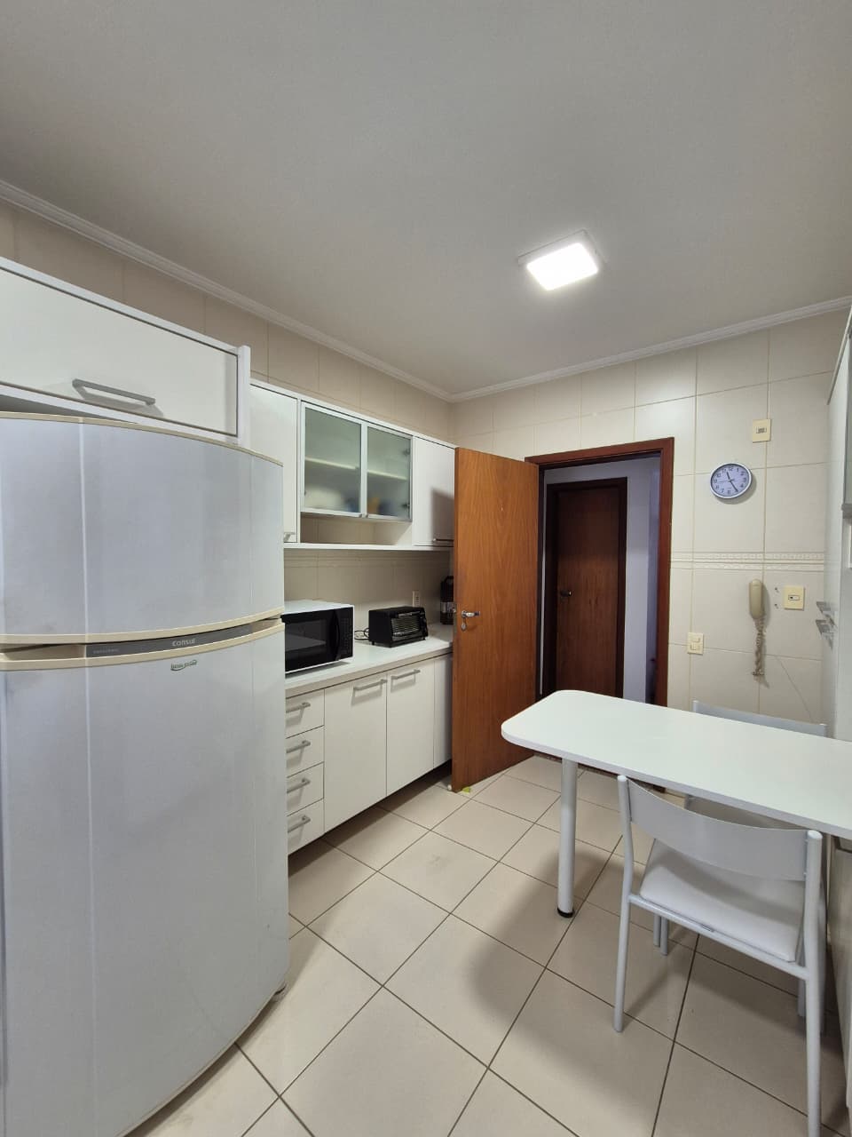 Apartamento com 2 Quartos à Venda - Foto 10