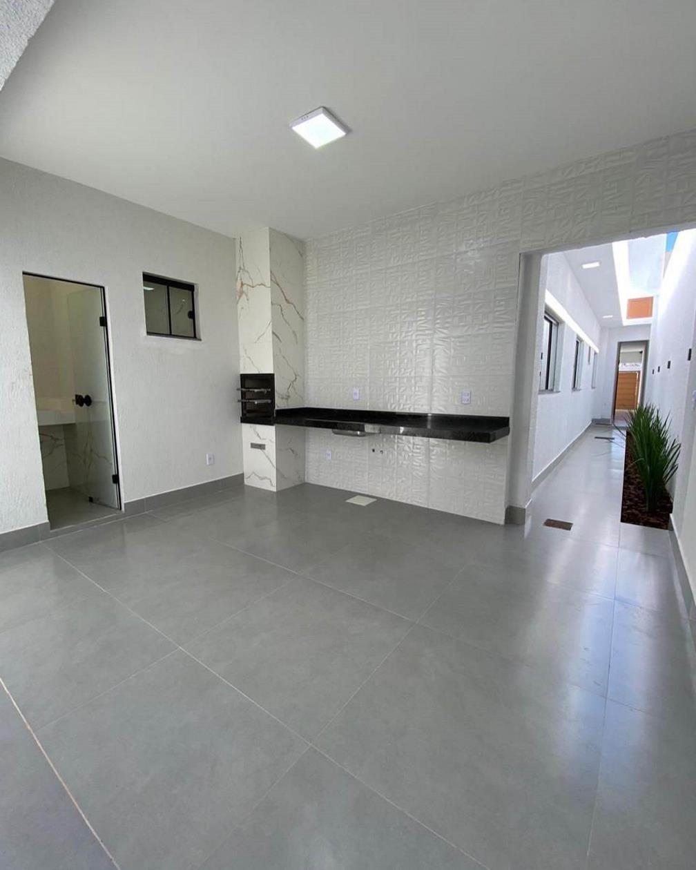 Casa com 3 Quartos à Venda, 180,00 m² - Foto 12