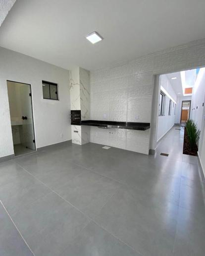Casa com 3 Quartos à Venda, 180,00 m² - Foto 12