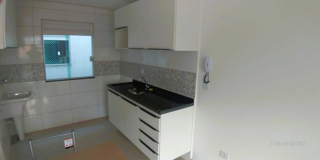 Apartamento com 2 Quartos à Venda - Foto 10