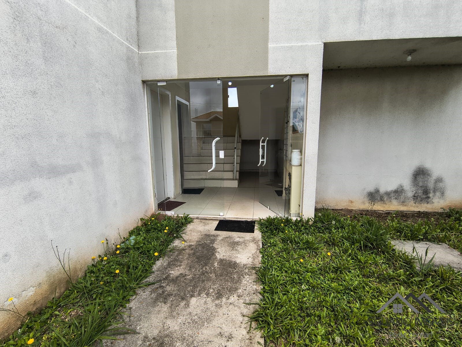 Apartamento com 2 Quartos à Venda, 58,80 m² - Foto 5