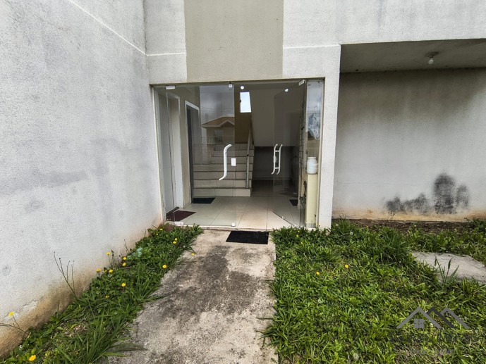 Apartamento com 2 Quartos à Venda, 58,80 m² - Foto 5