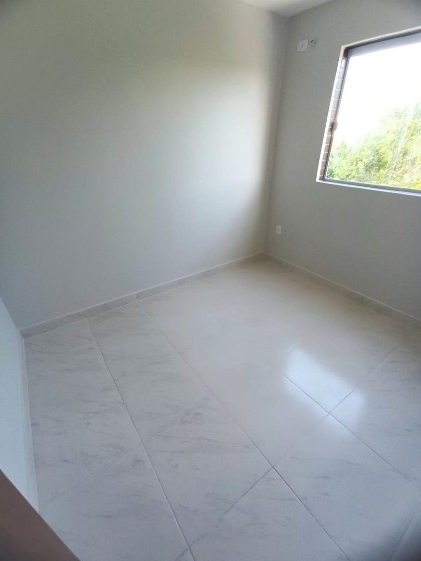 Apartamento à Venda - Foto 14