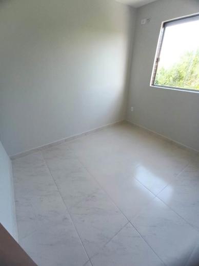 Apartamento à Venda - Foto 14