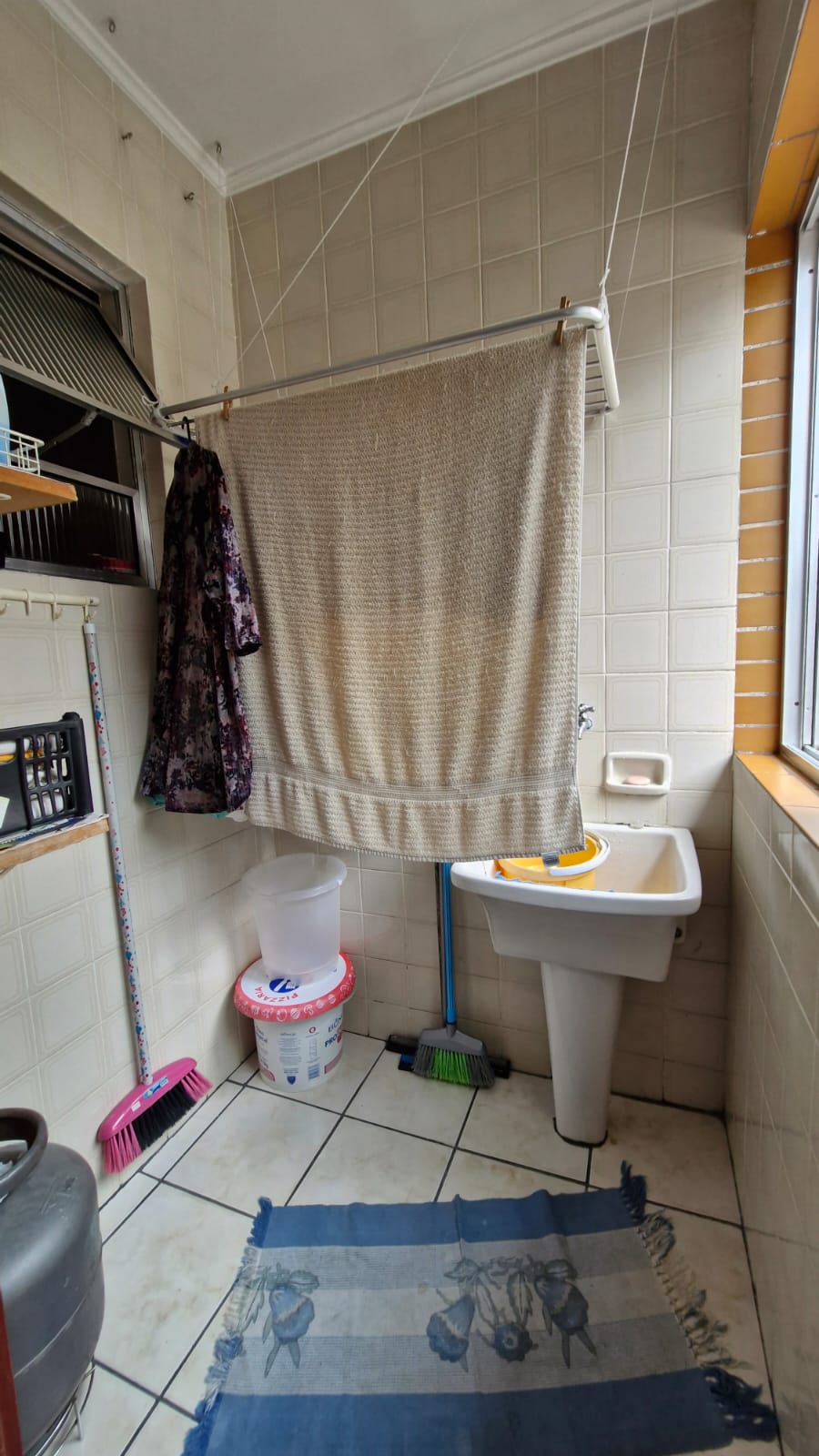 Apartamento com 2 Quartos à Venda, 61,00 m² - Foto 2