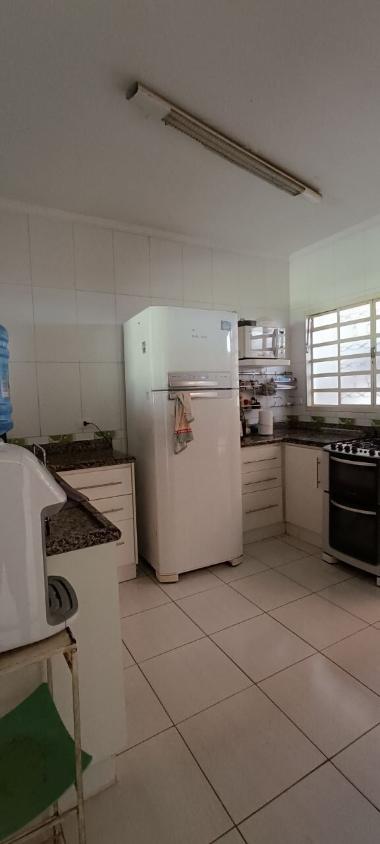 Casa com 3 Quartos à Venda, 500,00 m² - Foto 27