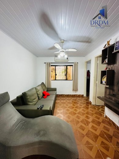 Casa com 5 Quartos à Venda, 205,71 m² - Foto 13