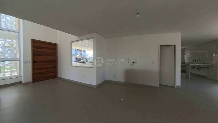 Casa com 4 Quartos à Venda, 450,00 m² - Foto 21
